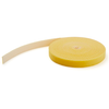 Reclosable Fasteners - 5214-HKLP50YW-ND - DigiKey