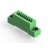 Edgeboard Connectors - 151-342-008-521-103-ND - DigiKey