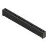 Edgeboard Connectors - 151-387-029-521-101-ND - DigiKey