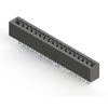 Edgeboard Connectors - 151-356-017-400-101-ND - DigiKey