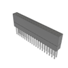 Headers, Receptacles, Female Sockets - 612-ESW-120-24-L-D-ND - DigiKey