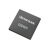 Drivers, Receivers, Transceivers - 1695-CCE4511CATR-ND - DigiKey