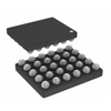 RF Transceiver ICs - 497-STM32WB06CCF6TR-ND - DigiKey