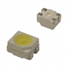 LED Indication - Discrete - LTW-E670DS - ODG (Origin Data Global)
