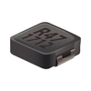 Fixed Inductors - SRP5020TA-3R3M - ODG (Origin Data Global)