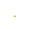 Backplane Connector Accessories - 043335 - ODG (Origin Data Global)