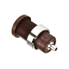 Jacks, Plugs - CT2240-1 - ODG (Origin Data Global)