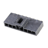 Headers, Male Pins - 900-1053131808TR-ND - DigiKey