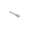 Terminal Block Wire Ferrules - 1175-3060-06025G-ND - DigiKey