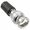 Between Series Adapters - 501-1382-ND - DigiKey