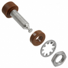 Jacks, Plugs - 501-1079-ND - DigiKey