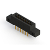 Edgeboard Connectors - 151-357-006-558-112-ND - DigiKey