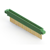 Edgeboard Connectors - 151-345-043-544-612-ND - DigiKey