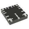 Voltage Regulators - DC DC Switching Regulators - 175-MAX20410EAFOD/VY+-ND - DigiKey