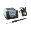 Soldering, Desoldering, Rework Products - WT1010HN-ND - DigiKey