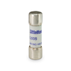 L50S Series – High-Speed Semiconductor Fuse - L50S020 - Littelfuse, Inc.