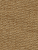 Burnish Fabric - 4157/04 - Pollack