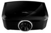 Installation Projector -- TX785 - Image