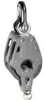 Control Blocks - 40mm Control Block - Double Becket - 29901425 - Lewmar Limited