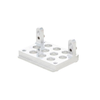 Coaxial Connector (RF) Accessories - 6099-PE49823-ND - DigiKey