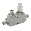 RF Directional Coupler - 6099-PE2CP1125-15-ND - DigiKey