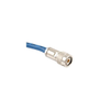 Coaxial Cables (RF) - 6099-PE3MSA00567-12-ND - DigiKey