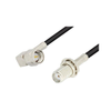 Coaxial Cables (RF) - 6099-PE3149-18-ND - DigiKey