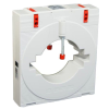 Current Sense Transformers - 281-2680180000-ND - DigiKey