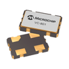 Oscillators - VC-801-EAE-KAAN-50M0000000-ND - DigiKey