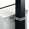Box Accessories - 2946-850-903-ND - DigiKey
