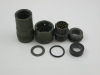 Connectors; Audio/Video - U316/U - CDM Inc.