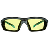 Personal Protective Equipment (PPE) - 19-S2003SGAF-BGR-F-ND - DigiKey