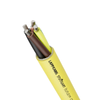 Multiple Conductor Cables -- 5614-0044008-ND - Image