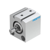 Actuators/Cylinders - 2171-ADVC-25-5-A-P-A-ND - DigiKey