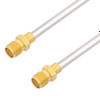Coaxial Cables (RF) - 5328-FMCA2912-150CM-ND - DigiKey
