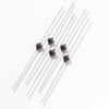 Varistors, MOVs -- 18-V82MT3STR-ND - Image