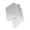 Pre-Cut Shims -- 2044497 - Image