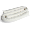 Spill Absorbents - 360133 - RS Components, Ltd.