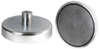 Neodymium Magnets - 1315973 - RS Components, Ltd.