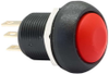 Push Button Switches - 8644437 - RS Components, Ltd.