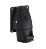 Industrial Power Connectors - 338450 - RS Components, Ltd.