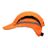 Bump Caps - 2309867 - RS Components, Ltd.