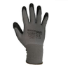 Work Gloves - 2879600 - RS Components, Ltd.