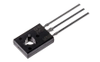 Bipolar Transistors - 3141823 - RS Components, Ltd.