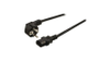 Power Cable - 2833196 - RS Components, Ltd.