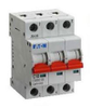 MCBs - 1243044 - RS Components, Ltd.