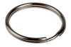 Key Accessories - 866541 - RS Components, Ltd.