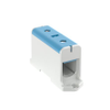 DIN Rail Terminal Accessories - 687882 - RS Components, Ltd.