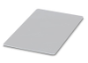 Terminal Block Accessories - 2482223 - RS Components, Ltd.