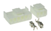 Power Supply Accessories - 381845 - RS Components, Ltd.